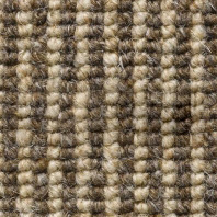 Ковровое покрытие Jabo-carpets Wool 1626-568
