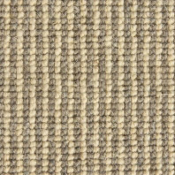 Ковровое покрытие Jabo-carpets Wool 1626-608
