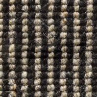 Ковровое покрытие Jabo-carpets Wool 1626-638