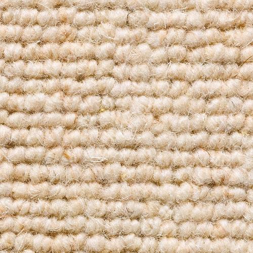 Ковровое покрытие Jabo-carpets Wool 1627-020