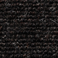 Ковровое покрытие Jabo-carpets Wool 1627-650
