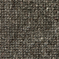 Ковровое покрытие Jabo-carpets Wool 1627-630