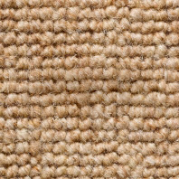 Ковровое покрытие Jabo-carpets Wool 1627-510