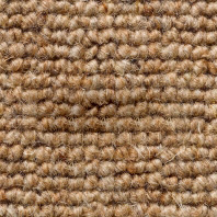 Ковровое покрытие Jabo-carpets Wool 1627-520