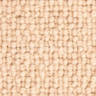 Ковровое покрытие Jabo-carpets Wool 1628-010