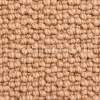 Ковровое покрытие Jabo-carpets Wool 1628-510