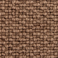 Ковровое покрытие Jabo-carpets Wool 1628-530