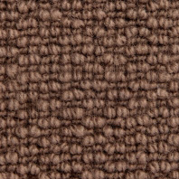 Ковровое покрытие Jabo-carpets Wool 1628-540