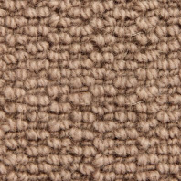 Ковровое покрытие Jabo-carpets Wool 1628-610
