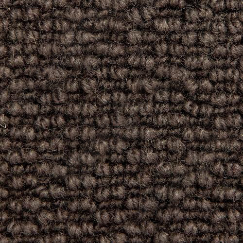 Ковровое покрытие Jabo-carpets Wool 1628-630