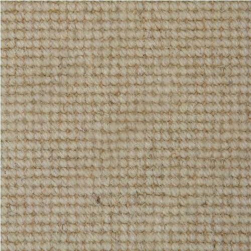 Ковровое покрытие Jabo-carpets Wool 1428-020