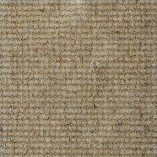 Ковровое покрытие Jabo-carpets Wool 1428-040