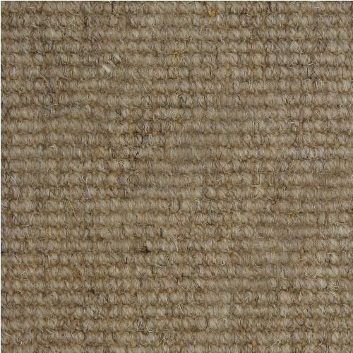 Ковровое покрытие Jabo-carpets Wool 1428-510