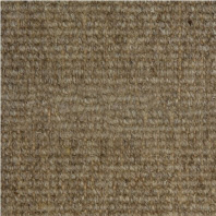 Ковровое покрытие Jabo-carpets Wool 1428-530