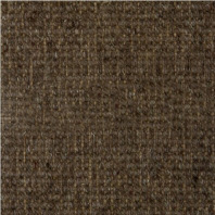 Ковровое покрытие Jabo-carpets Wool 1428-580