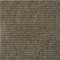 Ковровое покрытие Jabo-carpets Wool 1428-610