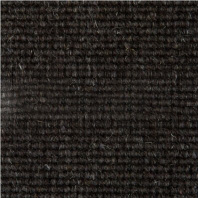 Ковровое покрытие Jabo-carpets Wool 1428-630