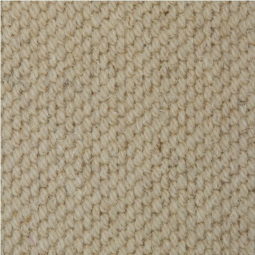 Ковровое покрытие Jabo-carpets Wool 1429-020