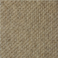 Ковровое покрытие Jabo-carpets Wool 1429-040