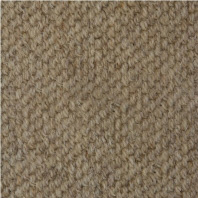 Ковровое покрытие Jabo-carpets Wool 1429-510
