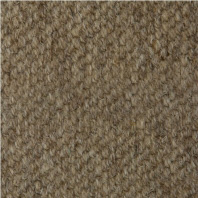 Ковровое покрытие Jabo-carpets Wool 1429-530