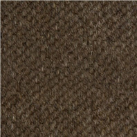 Ковровое покрытие Jabo-carpets Wool 1429-580