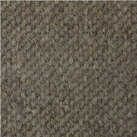Ковровое покрытие Jabo-carpets Wool 1429-610
