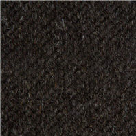 Ковровое покрытие Jabo-carpets Wool 1429-630