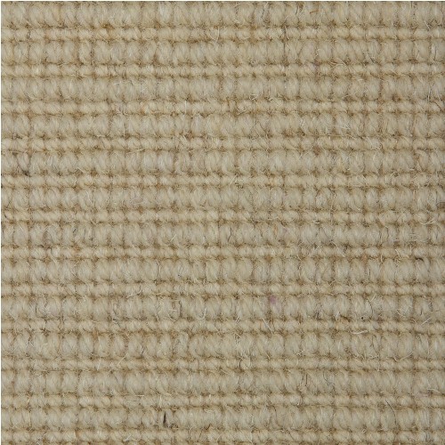Ковровое покрытие Jabo-carpets Wool 1430-020
