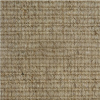 Ковровое покрытие Jabo-carpets Wool 1430-040