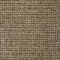 Ковровое покрытие Jabo-carpets Wool 1430-510