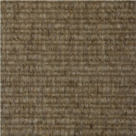 Ковровое покрытие Jabo-carpets Wool 1430-530