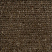 Ковровое покрытие Jabo-carpets Wool 1430-580
