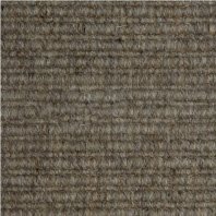 Ковровое покрытие Jabo-carpets Wool 1430-610