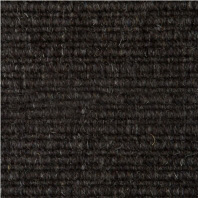 Ковровое покрытие Jabo-carpets Wool 1430-630