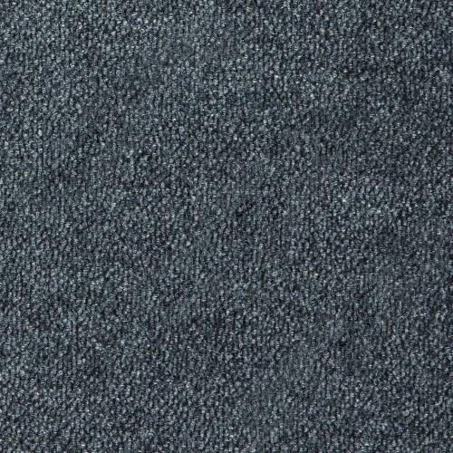 Ковровое покрытие Jabo-carpets Wool 6621-020
