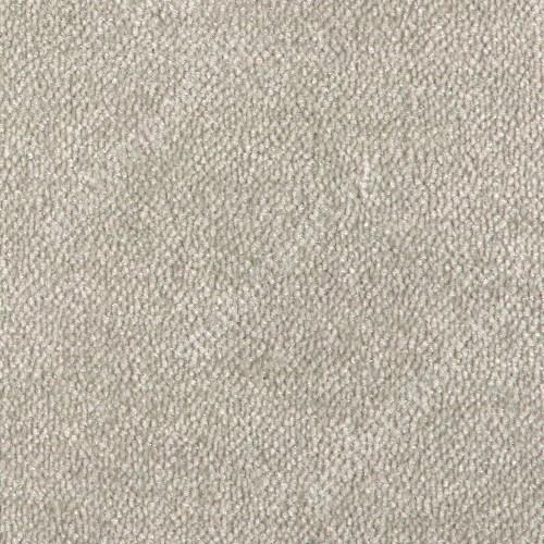 Ковровое покрытие Jabo-carpets Wool 6621-090