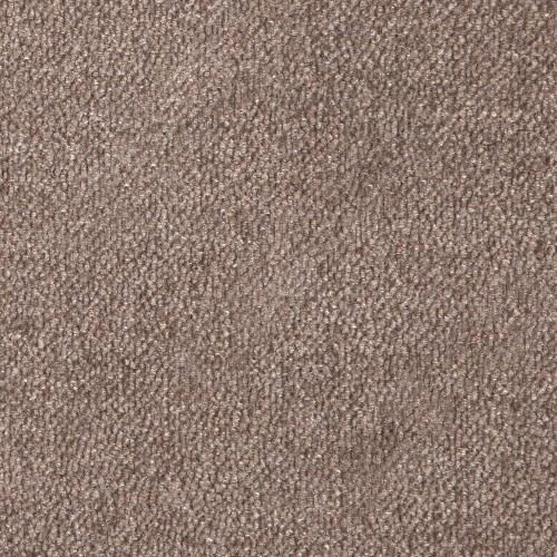 Ковровое покрытие Jabo-carpets Wool 6621-580