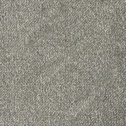 Ковровое покрытие Jabo-carpets Wool 6621-620