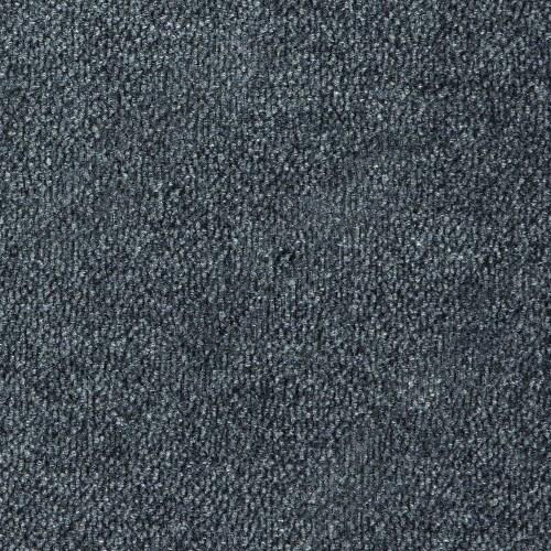 Ковровое покрытие Jabo-carpets Wool 6621-640