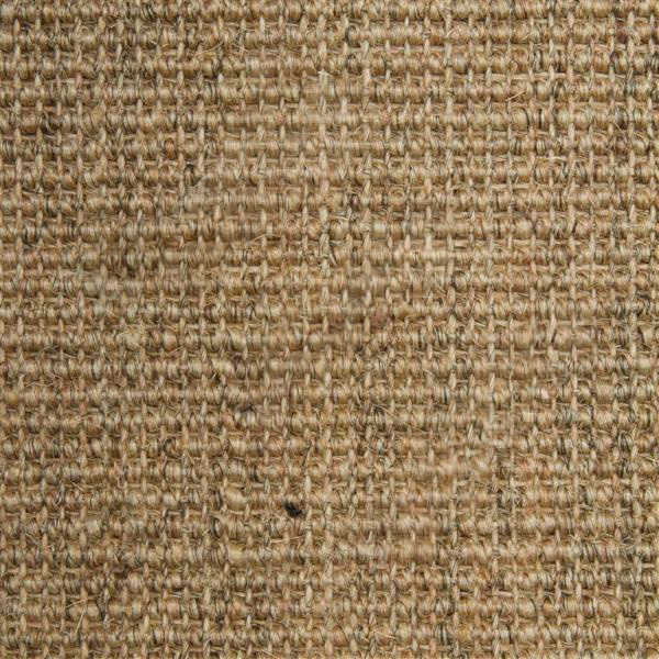 Ковровое покрытие Jabo-carpets Sisal 9421-090