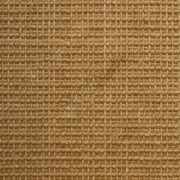 Ковровое покрытие Jabo-carpets Sisal 9421-510