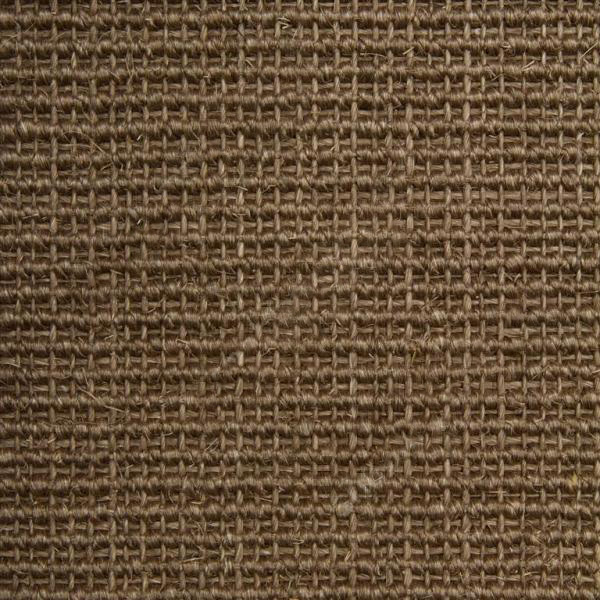 Ковровое покрытие Jabo-carpets Sisal 9421-570