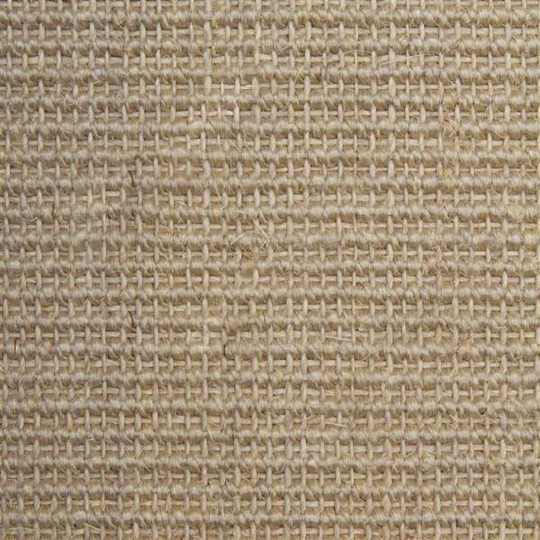 Ковровое покрытие Jabo-carpets Sisal 9421-610