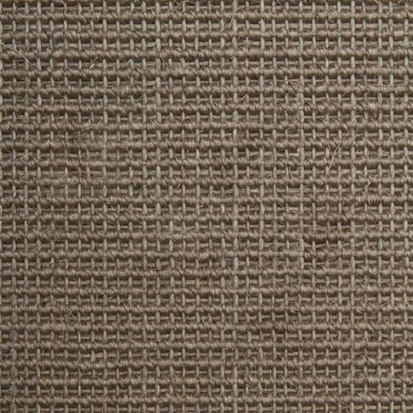 Ковровое покрытие Jabo-carpets Sisal 9421-620