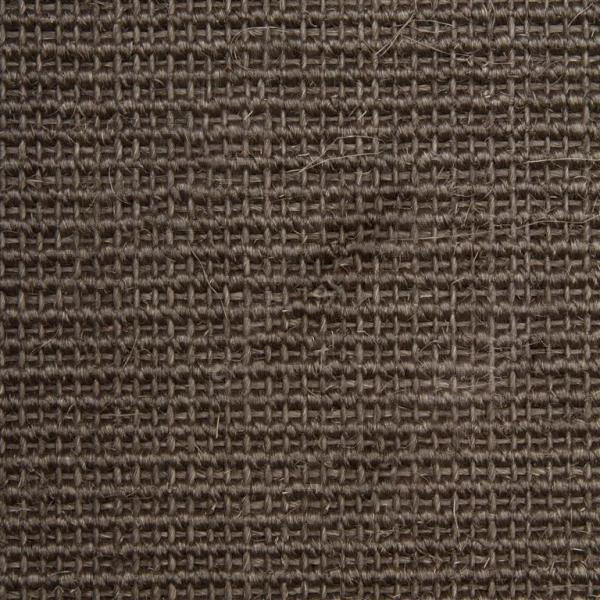 Ковровое покрытие Jabo-carpets Sisal 9421-630