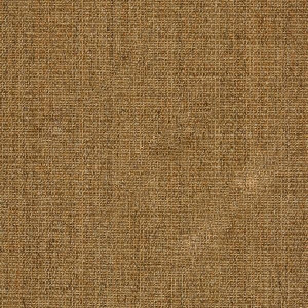 Ковровое покрытие Jabo-carpets Sisal 9421-080