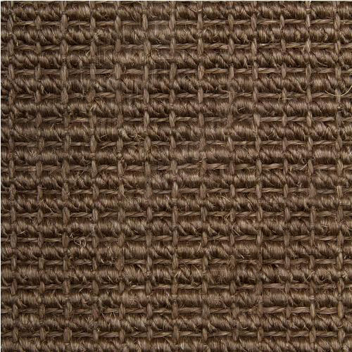 Ковровое покрытие Jabo-carpets Sisal 9422-570