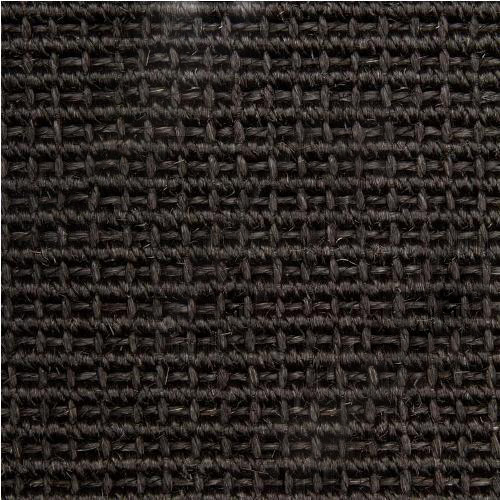 Ковровое покрытие Jabo-carpets Sisal 9422-650
