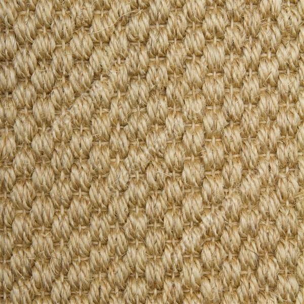 Ковровое покрытие Jabo-carpets Sisal 9423-020
